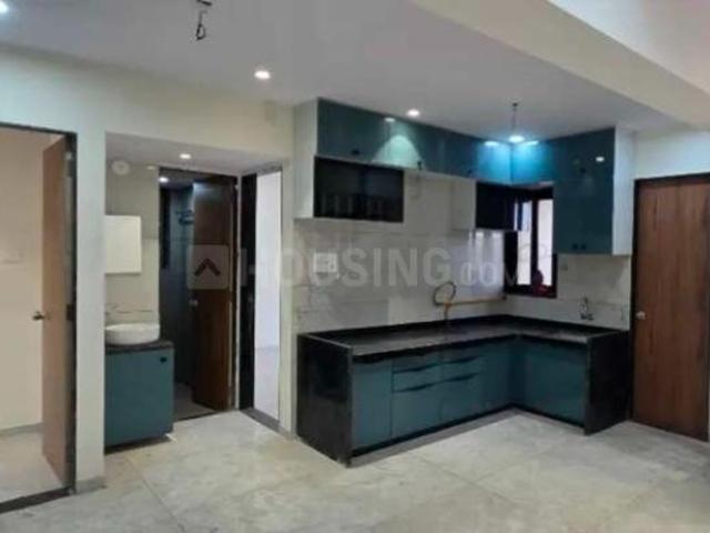 2 BHK Apartment in Jahangirabad for rent Surat. The reference number is 20829683