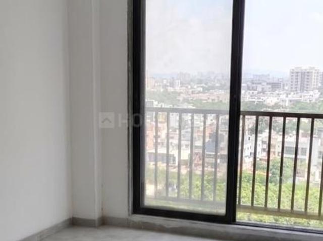 2 BHK Apartment in Jahangirabad for rent Surat. The reference number is 21358813