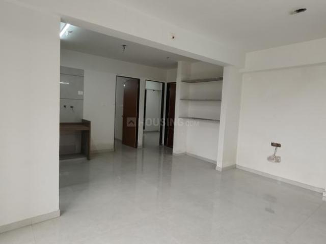2 BHK Apartment in Jahangirabad for resale Surat. The reference number is 21025043