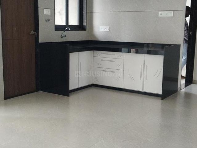 2 BHK Apartment in Jahangirabad for resale Surat. The reference number is 21026432