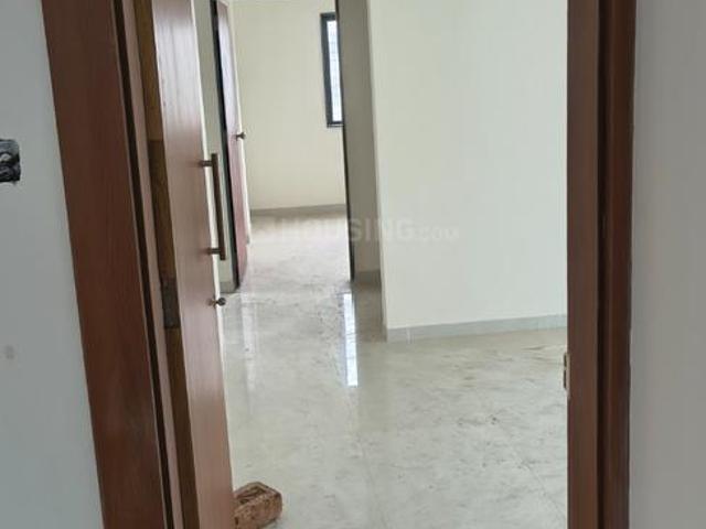 2 BHK Apartment in Jail Road for rent Nashik. The reference number is 21124273
