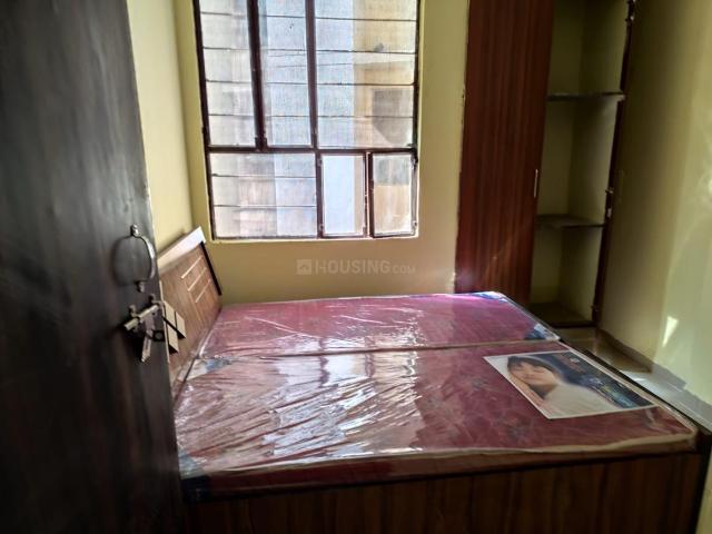 2 BHK Apartment in Jaisinghpura for rent Jaipur. The reference number is 17258563