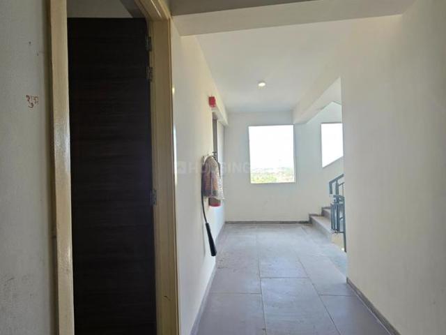 2 BHK Apartment in Jaisinghpura for rent Jaipur. The reference number is 19506645