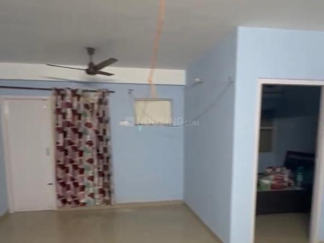 2 BHK Apartment in Jaisinghpura for rent Jaipur. The reference number is 20729418