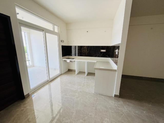 2 BHK Apartment in Jaisinghpura for resale Jaipur. The reference number is 20876310