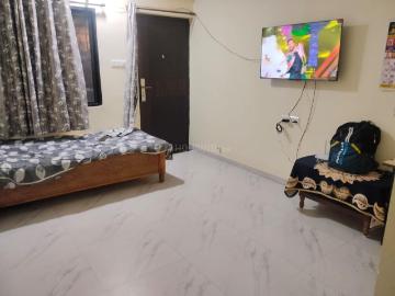 2 BHK Apartment in Jaitala for resale Nagpur. The reference number is 20436612