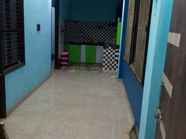 2 BHK Apartment in Jajmau for rent Kanpur. The reference number is 6727309