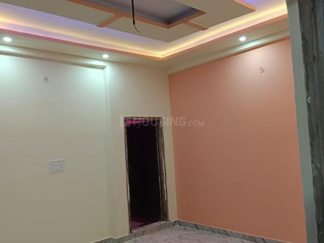2 BHK Apartment in Jajmau Sub Metro City for rent Kanpur. The reference number is 15949435