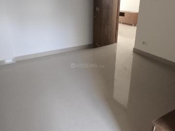 2 BHK Apartment in Jakkur for rent Bengaluru. The reference number is 20175271