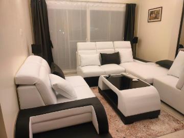 2 BHK Apartment in Jakkur for rent Bengaluru. The reference number is 20198236