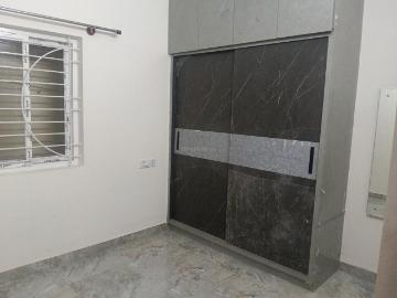 2 BHK Apartment in Jakkur for rent Bengaluru. The reference number is 20257625