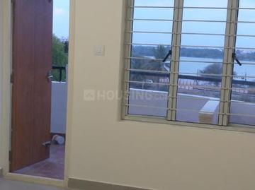 2 BHK Apartment in Jakkur for rent Bengaluru. The reference number is 20325185