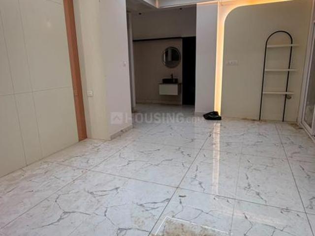 2 BHK Apartment in Jakkur for rent Bengaluru. The reference number is 20951954