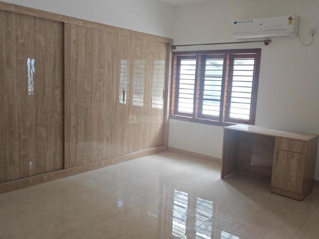 2 BHK Apartment in Jakkur for rent Bengaluru. The reference number is 21062428