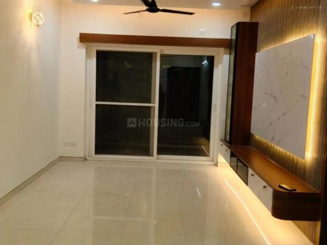 2 BHK Apartment in Jakkur for rent Bengaluru. The reference number is 21216613