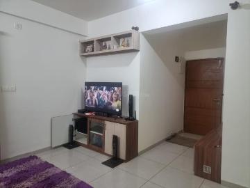2 BHK Apartment in Jakkur for resale Bengaluru. The reference number is 20234982