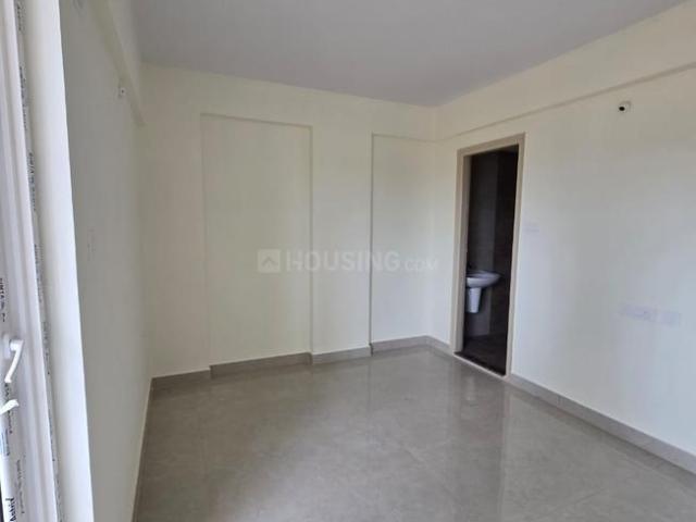 2 BHK Apartment in Anchepalya for resale Bengaluru. The reference number is 20284287