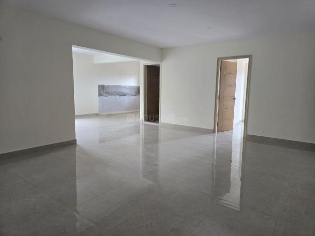 2 BHK Apartment in Anchepalya for resale Bengaluru. The reference number is 20284523