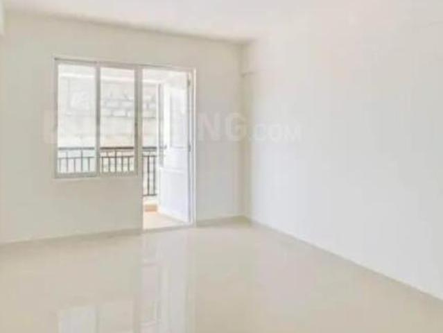 2 BHK Apartment in Jakkur for resale Bengaluru. The reference number is 20798721