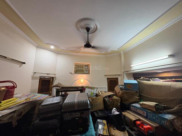 2 BHK Apartment in Jakhan for rent Dehradun. The reference number is 18089193
