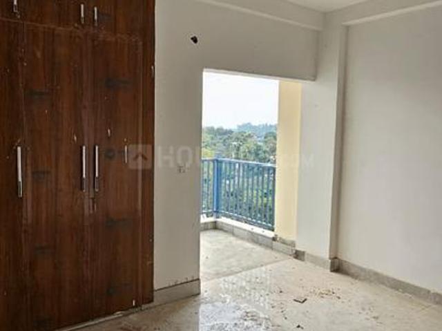 2 BHK Apartment in Jakhan for rent Dehradun. The reference number is 19141335