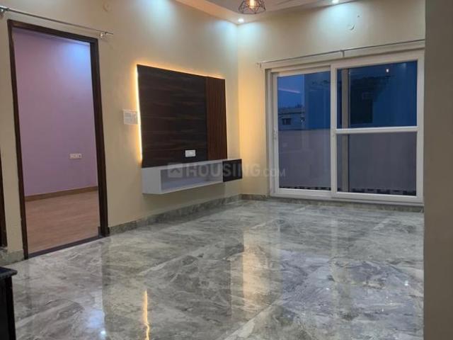 2 BHK Apartment in Jakhan for rent Dehradun. The reference number is 21049648