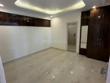 2 BHK Apartment in Jakhu for rent Shimla. The reference number is 20378139