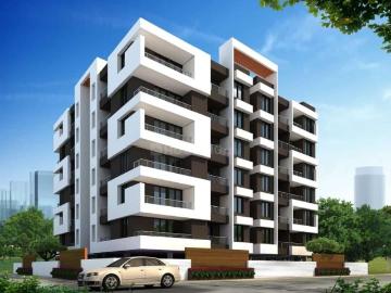 Malharganj, Indore Madhya Pradesh, Indore District, Madhya Pradesh