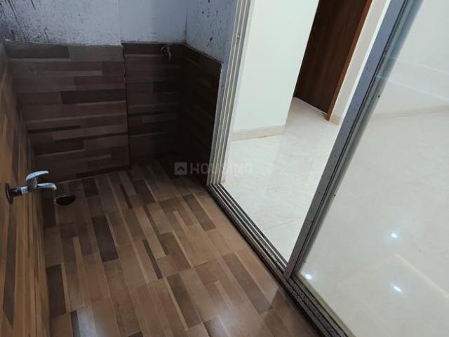 2 BHK Apartment in Jakhya for rent Indore. The reference number is 20769307