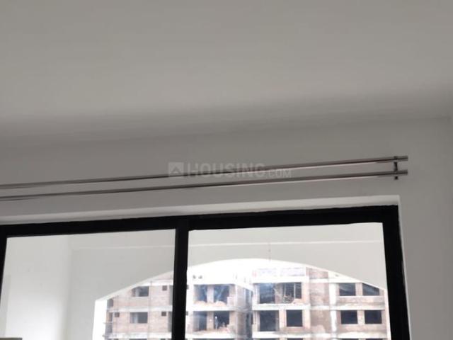 2 BHK Apartment in Jakhya for rent Indore. The reference number is 20945553