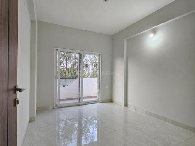2 BHK Apartment in Jakhya for resale Indore. The reference number is 14268397