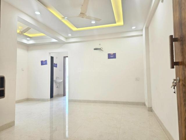 2 BHK Apartment in Jakhya for resale Indore. The reference number is 14324709