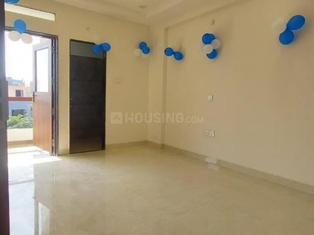 2 BHK Apartment in Jakhya for resale Indore. The reference number is 14689759