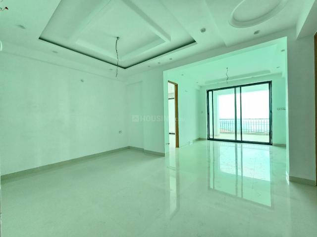 2 BHK Apartment in Jakhya for resale Indore. The reference number is 17797049