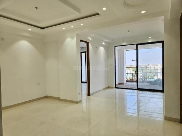 2 BHK Apartment in Jakhya for resale Indore. The reference number is 18423780