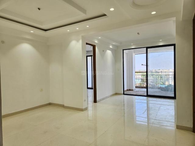 2 BHK Apartment in Jakhya for resale Indore. The reference number is 18741204