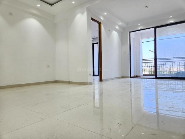 2 BHK Apartment in Jakhya for resale Indore. The reference number is 18741204