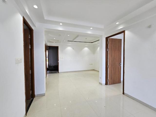 2 BHK Apartment in Jakhya for resale Indore. The reference number is 18741489