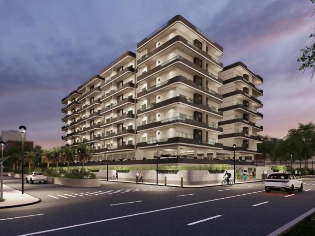 2 BHK Apartment in Jakhya for resale Indore. The reference number is 13612438