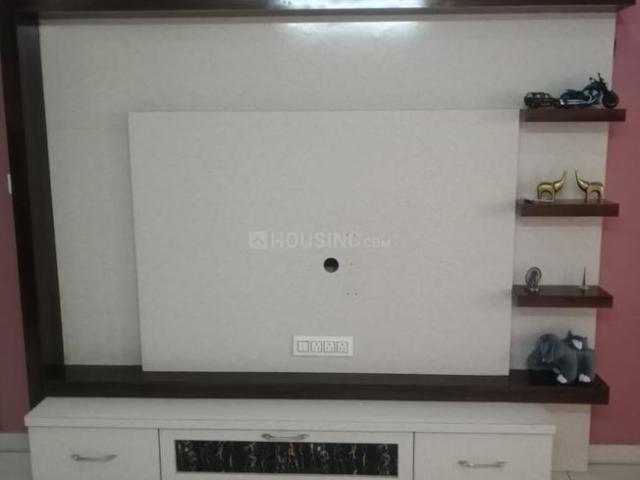 2 BHK Apartment in Jalahalli East for resale Bengaluru. The reference number is 21143977
