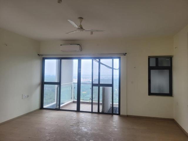 2 BHK Apartment in Jalahalli for rent Bengaluru. The reference number is 19551279