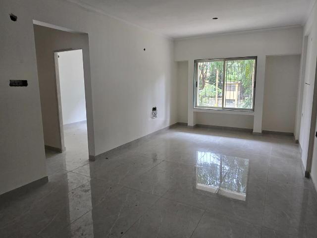 2 BHK Apartment in Jalahalli for resale Bengaluru. The reference number is 18437772