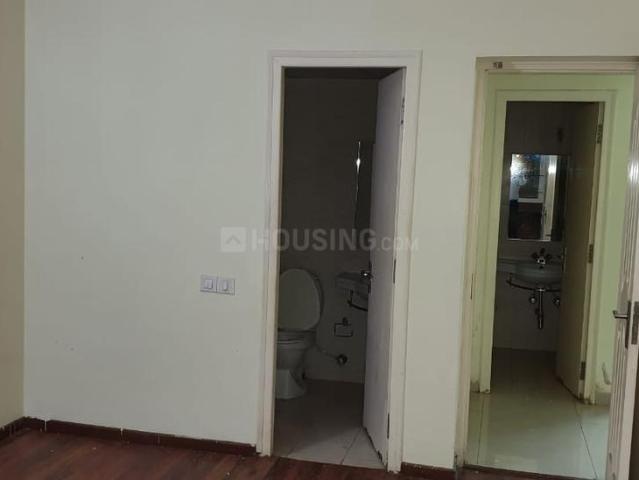 2 BHK Apartment in Jalahalli for resale Bengaluru. The reference number is 18794171