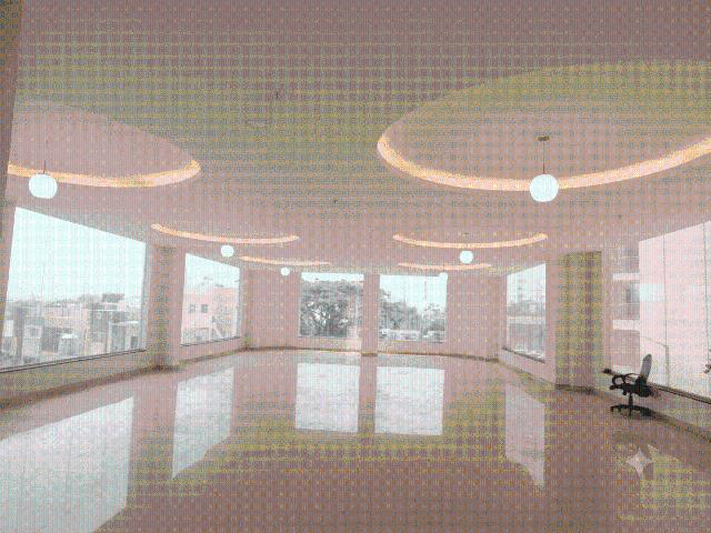 2 BHK Apartment in Jalahalli West for resale Bengaluru. The reference number is 21219480