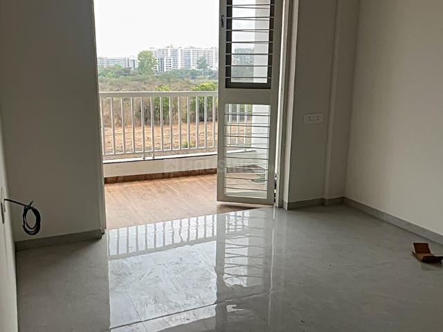 2 BHK Apartment in Jalapur for rent Nashik. The reference number is 19836955