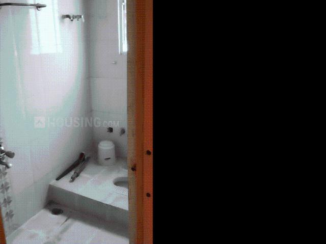 2 BHK Apartment in Jalochi for rent Pune. The reference number is 17070587