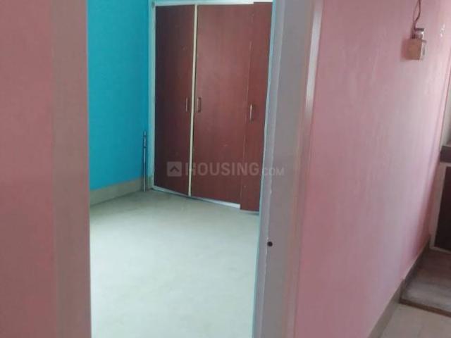 2 BHK Apartment in Jalukbari for rent Guwahati. The reference number is 19679937