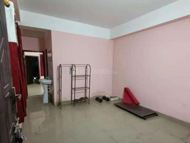 2 BHK Apartment in Jalukbari for rent Guwahati. The reference number is 20187012