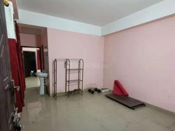 2 BHK Apartment in Jalukbari for rent Guwahati. The reference number is 20187012