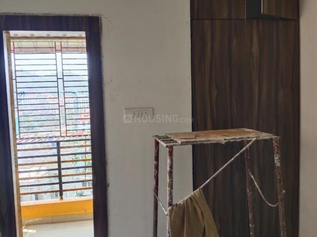 2 BHK Apartment in Jalukbari for rent Guwahati. The reference number is 20363264